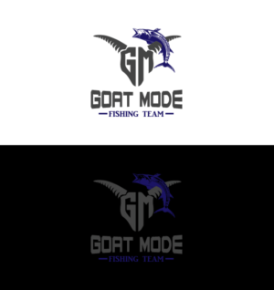 Design de Logo par got2believe pour ce projet | Design #27248831