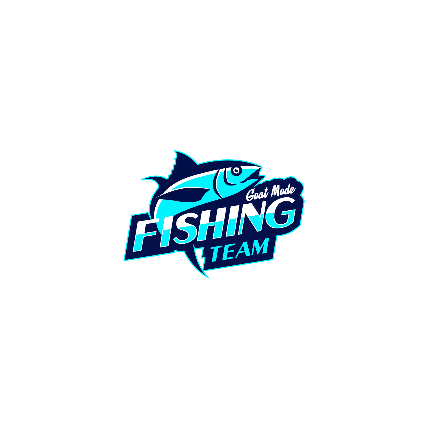 Logo Design by 4tech services for this project | Design #27252967