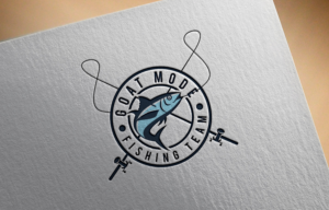Logo Design by 4tech services for this project | Design: #27252968