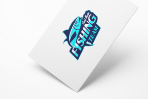Logo Design by 4tech services for this project | Design: #27252970