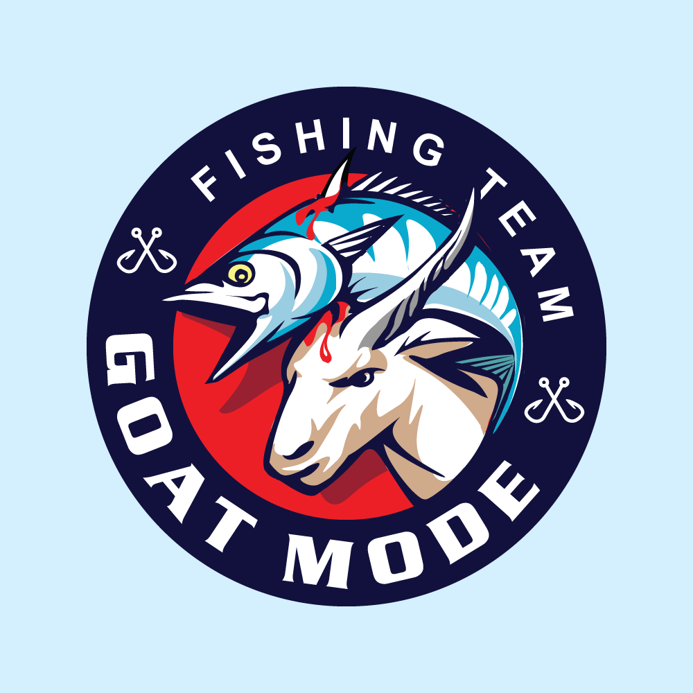 Logo Design by EkaroBe for this project | Design #27258015