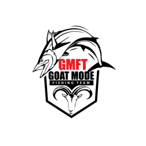 Design de Logo par GODDREAMCREATION pour ce projet | Design #27248863