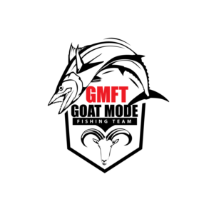 Logo Design by GODDREAMCREATION for this project | Design: #27252100