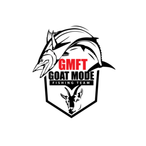 Logo Design by GODDREAMCREATION for this project | Design: #27252101