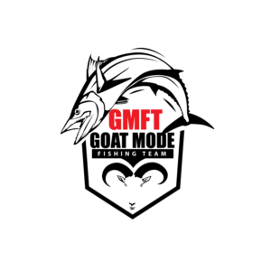 Logo Design by GODDREAMCREATION for this project | Design: #27253882