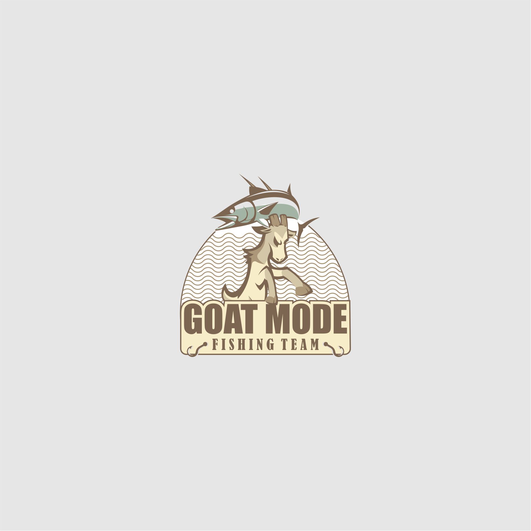 Logo Design by theJangAbayz for this project | Design #27254618