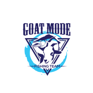 Logo Design by geni for this project | Design: #27248607