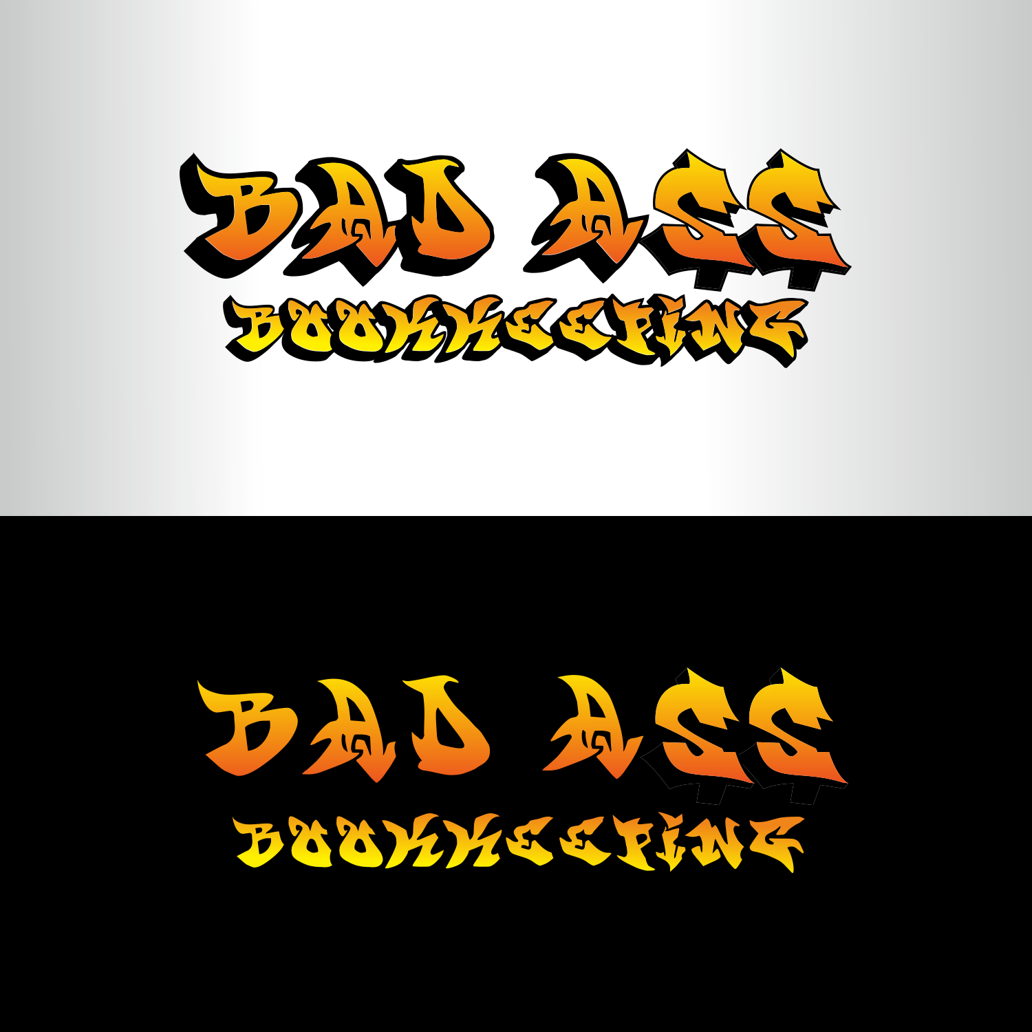 Design de Logo par catrline pour ce projet | Design #27250352