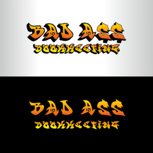 Design de Logo par catrline pour ce projet | Design : #27250352