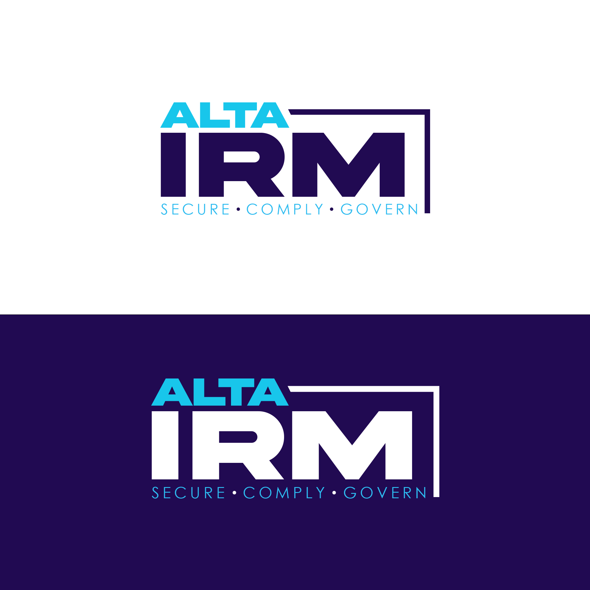 Logo Design by CreativeGwen™ for this project | Design #27283173