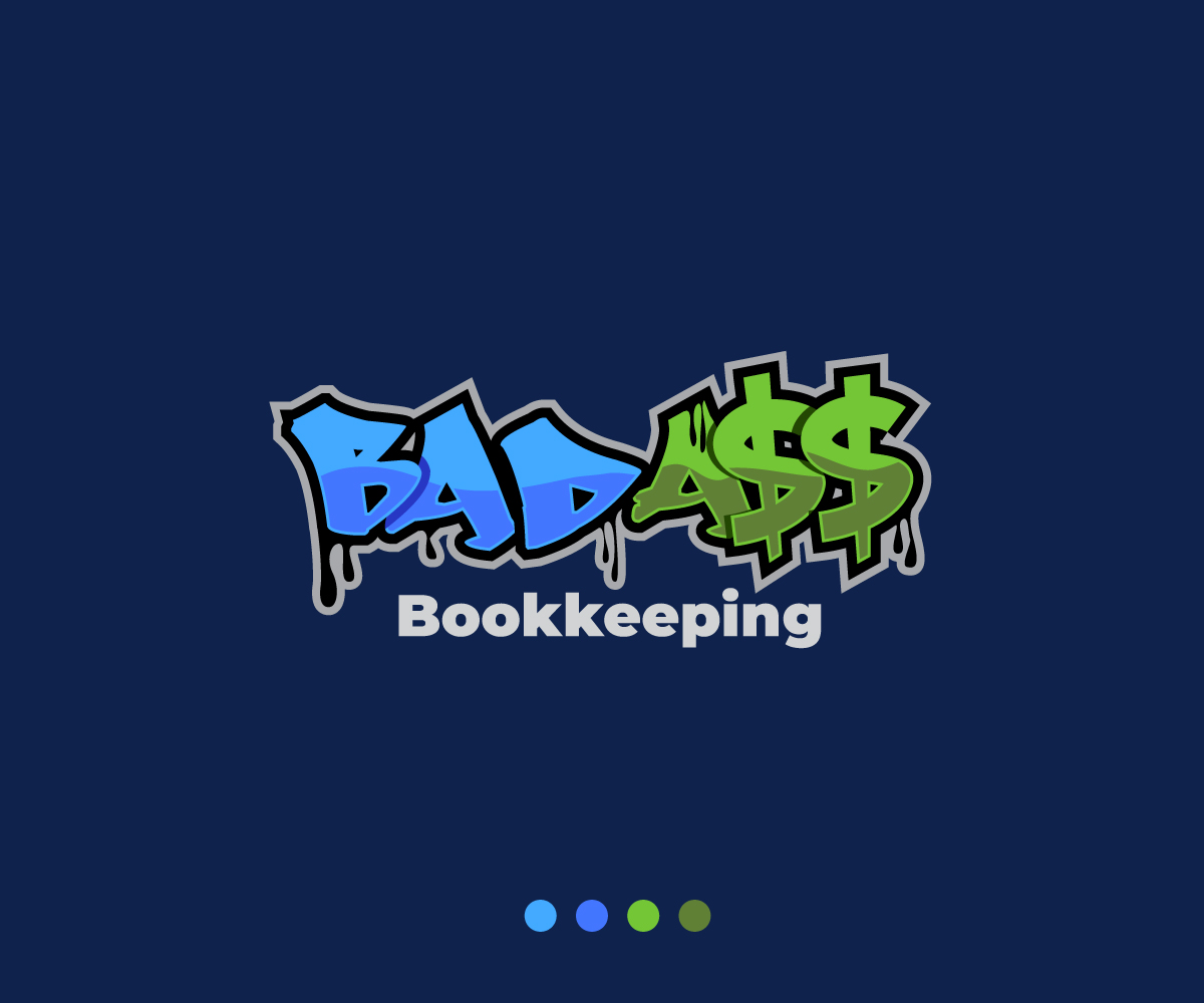 Design de Logo par ecorokerz pour ce projet | Design #27253969