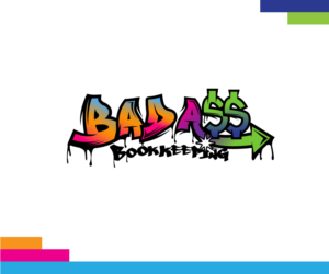 Design de Logo par ecorokerz pour ce projet | Design : #27256273