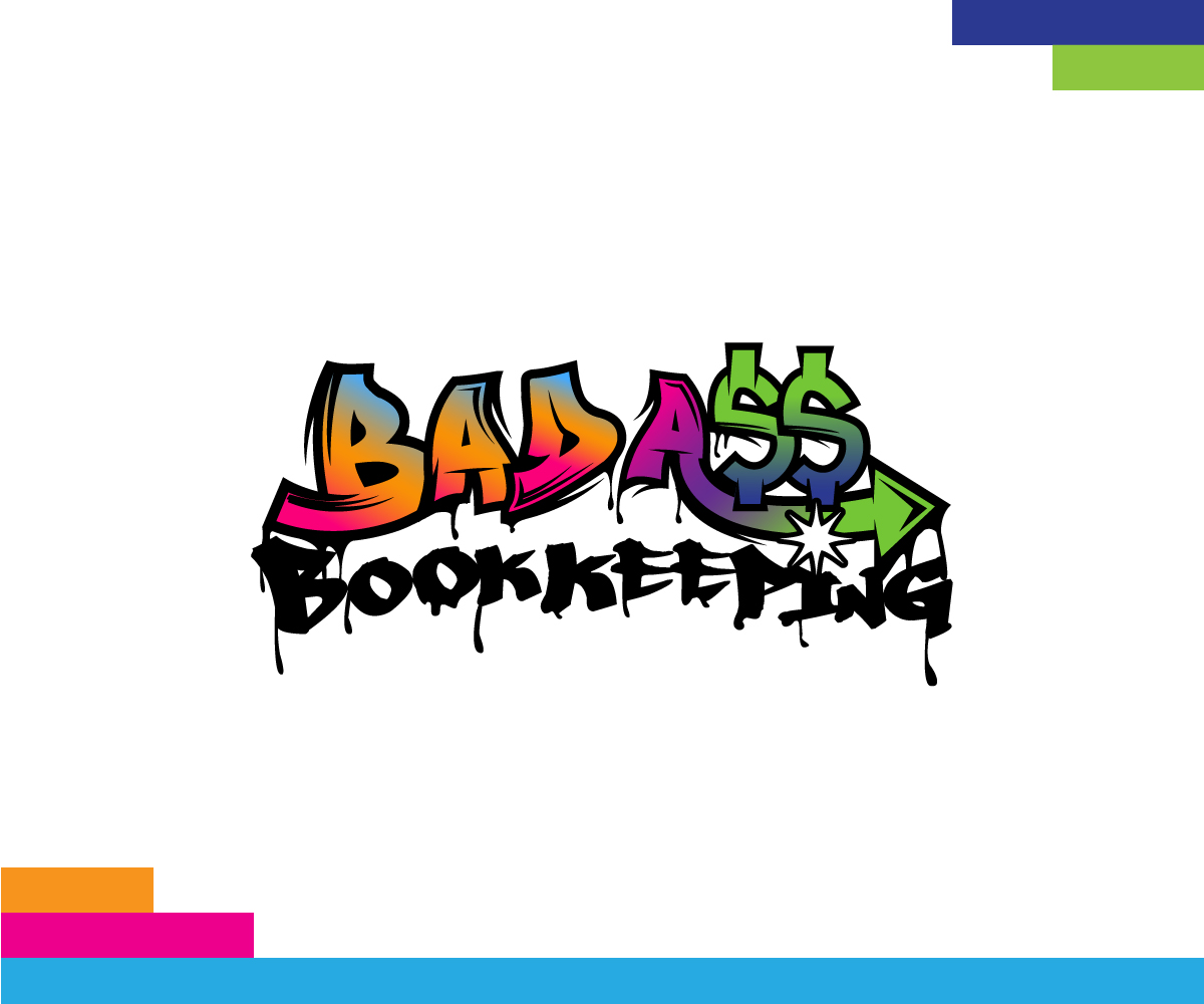 Logo Design by ecorokerz for this project | Design #27271821