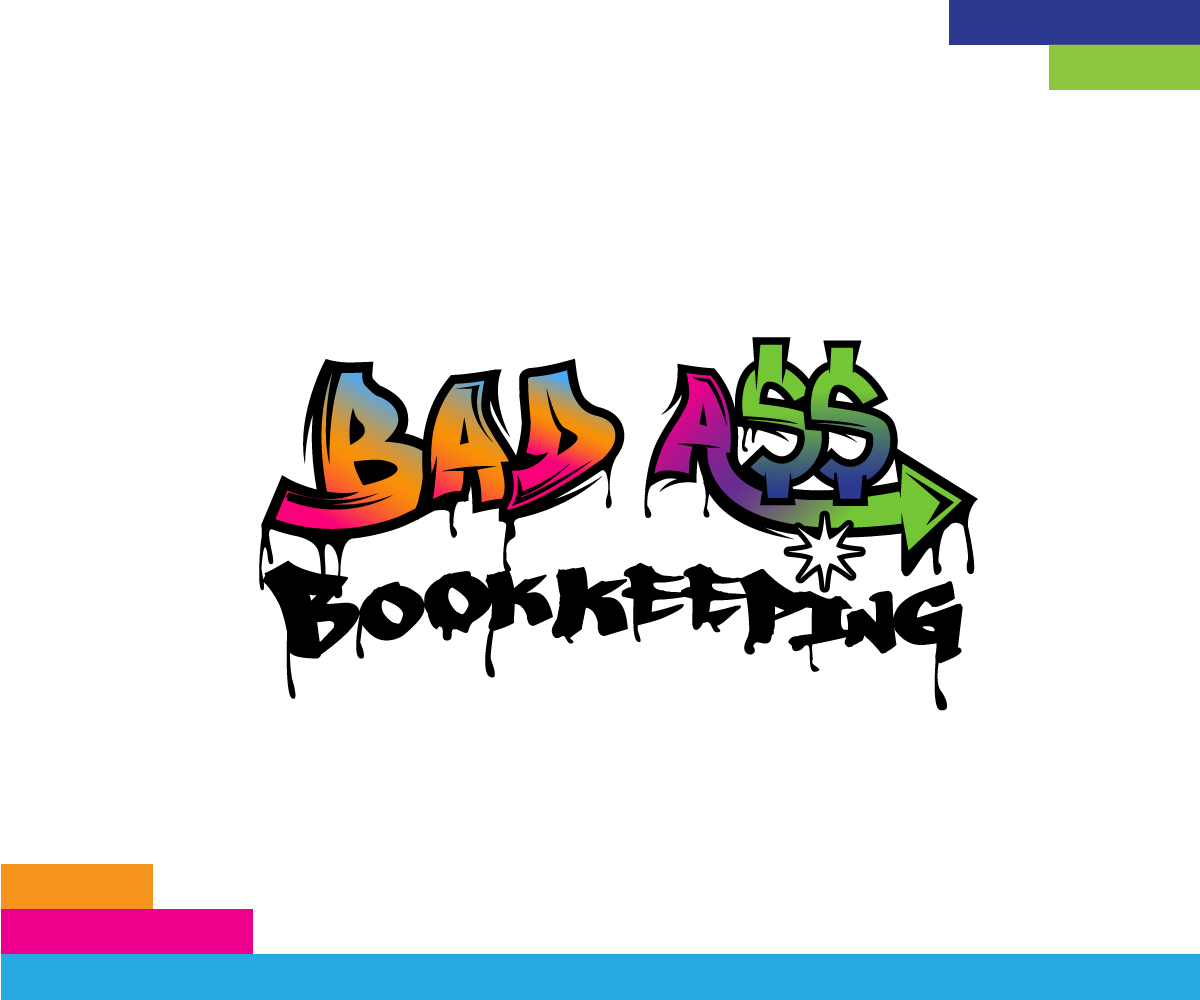 Logo Design by ecorokerz for this project | Design #27278188