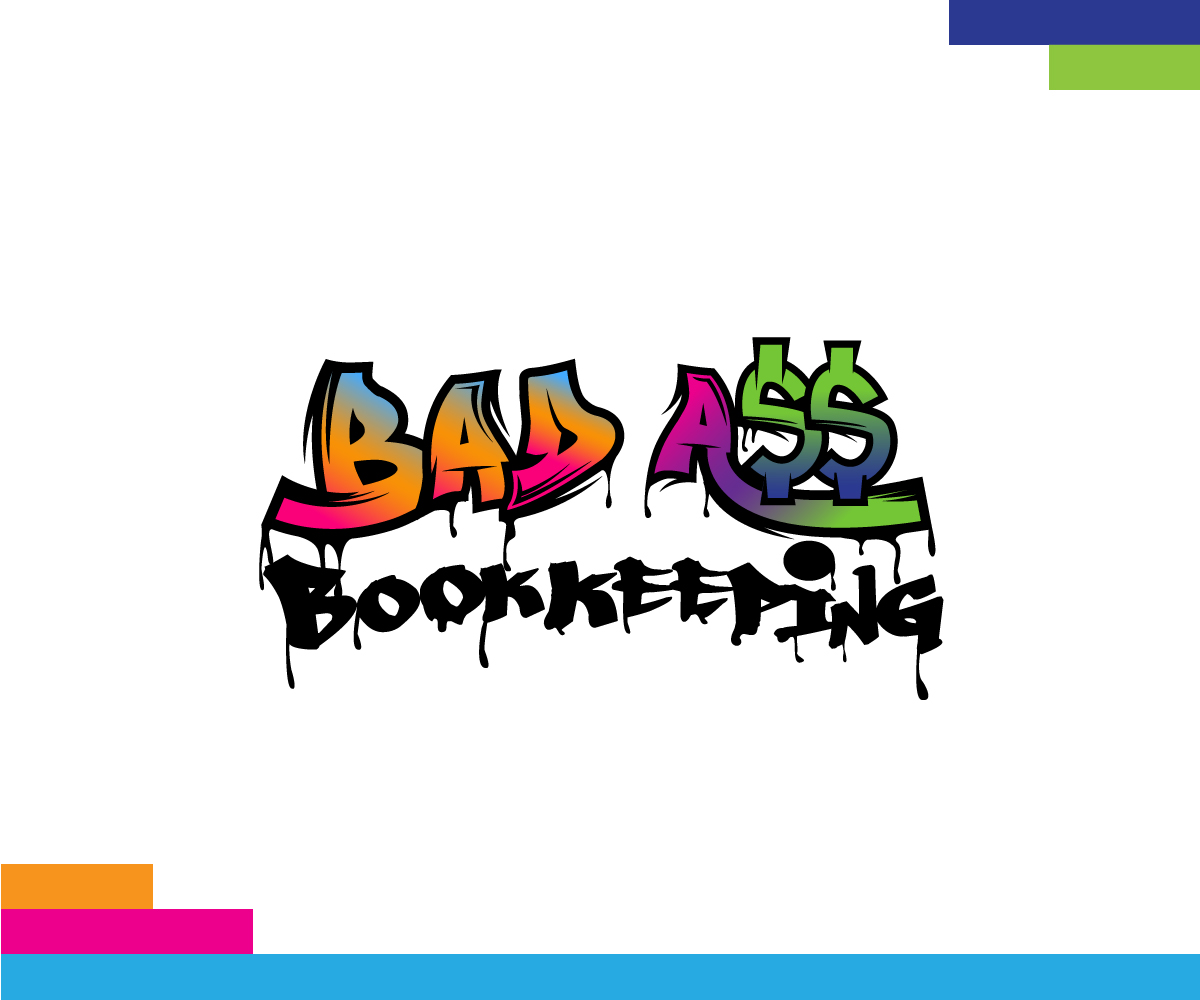 Logo Design by ecorokerz for this project | Design #27289140