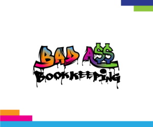 Design de Logo par ecorokerz pour ce projet | Design : #27289140