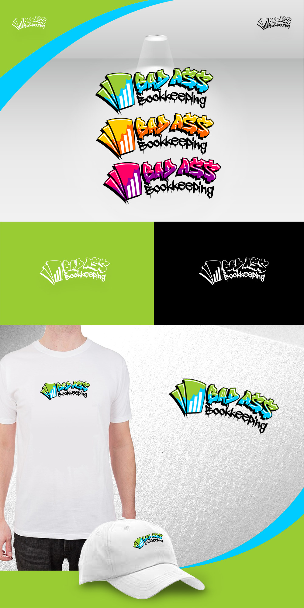 Design de Logo par FDesignIndonesia pour ce projet | Design #27264405