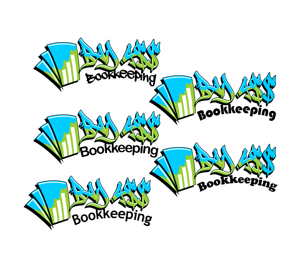 Logo Design by FDesignIndonesia for this project | Design #27298359