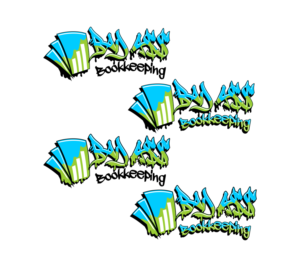 Design de Logo par FDesignIndonesia pour ce projet | Design : #27299186