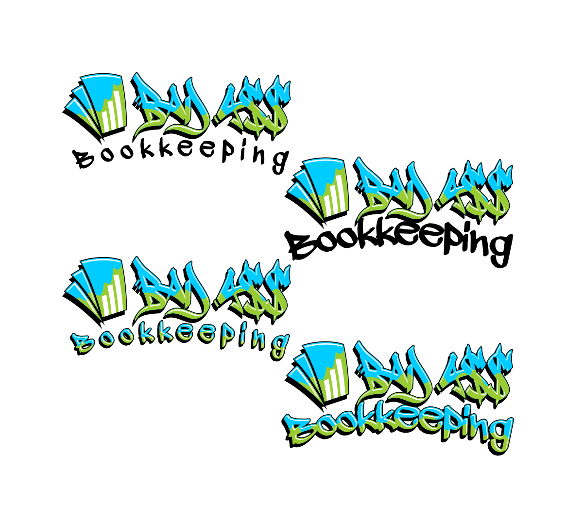 Logo Design by FDesignIndonesia for this project | Design #27299740