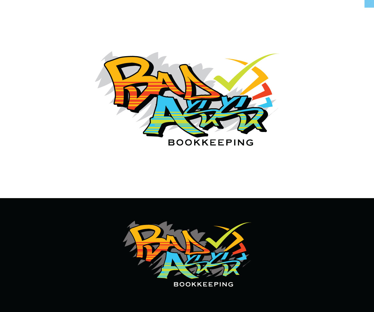 Logo-Design von Iris 3 für dieses Projekt | Design #27253320
