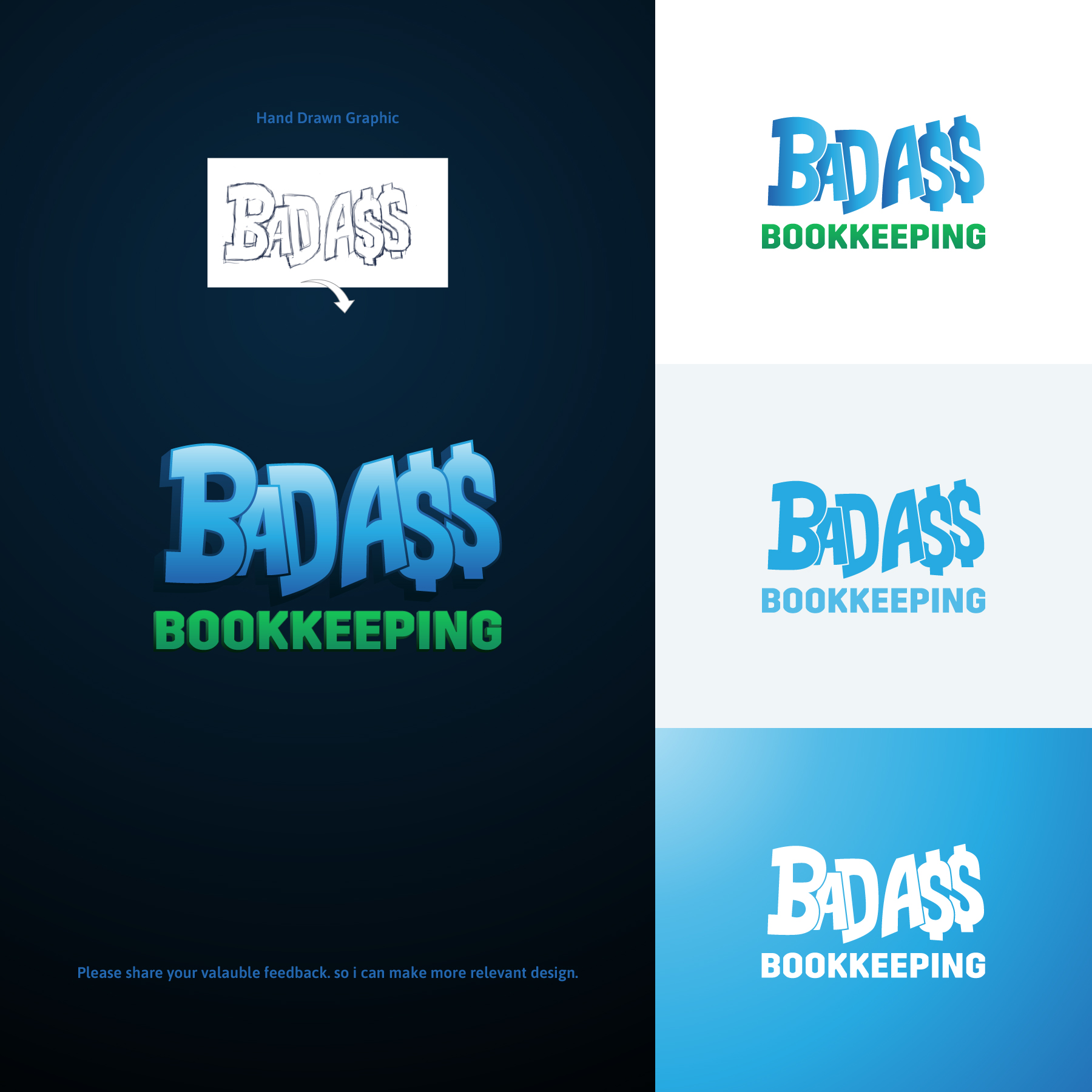 Design de Logo par RealManish pour ce projet | Design #27271596