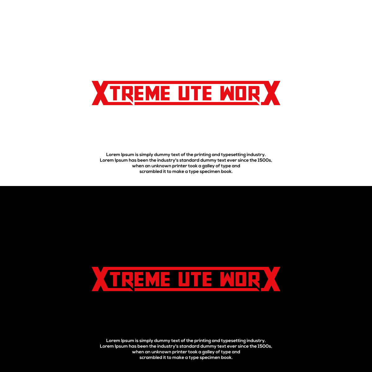 Design de Logo par driptip pour ce projet | Design #27274351