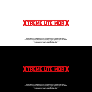 Design de Logo par driptip pour ce projet | Design : #27274351