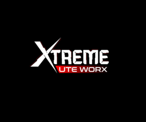 Logo Design by Farhad Kreative