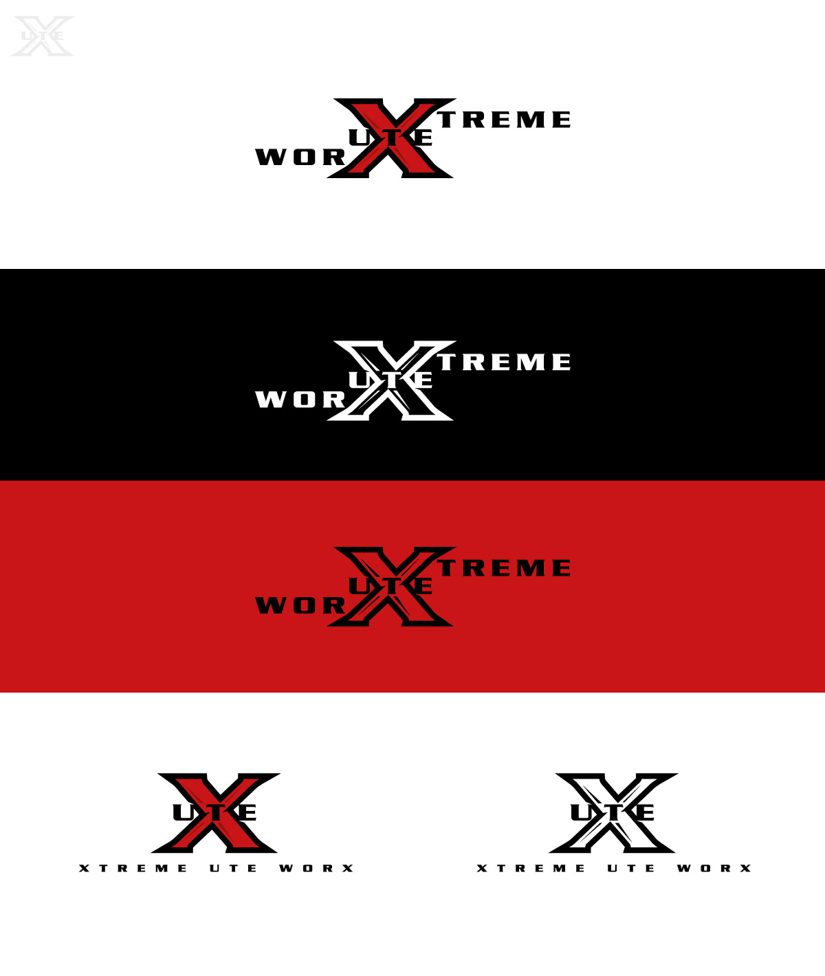 Logo Design by SpaGGy for this project | Design #27260721