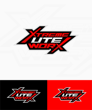 Design de Logo par hamkur pour ce projet | Design : #27249313