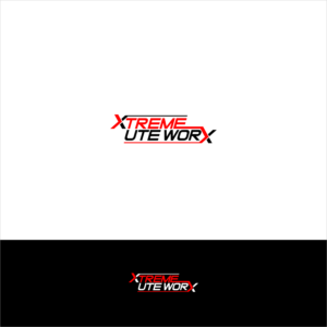 Design de Logo par Arham Hidayat pour ce projet | Design : #27264979