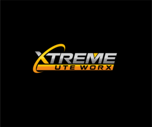 Logo Design by mazyo2x for this project | Design: #27249754
