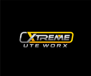 Logo Design by mazyo2x for this project | Design: #27250775