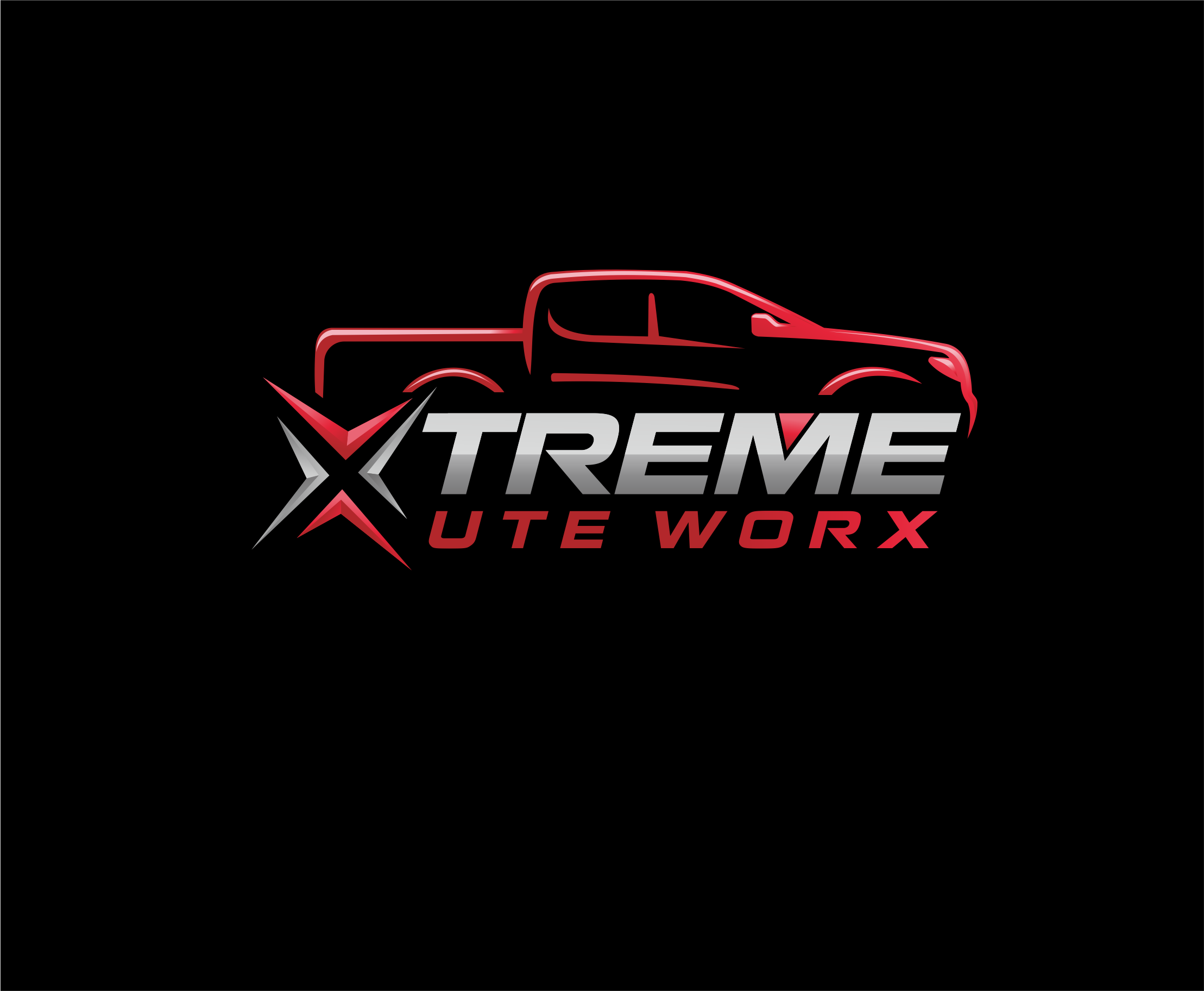 Logo Design by mazyo2x for this project | Design #27308916