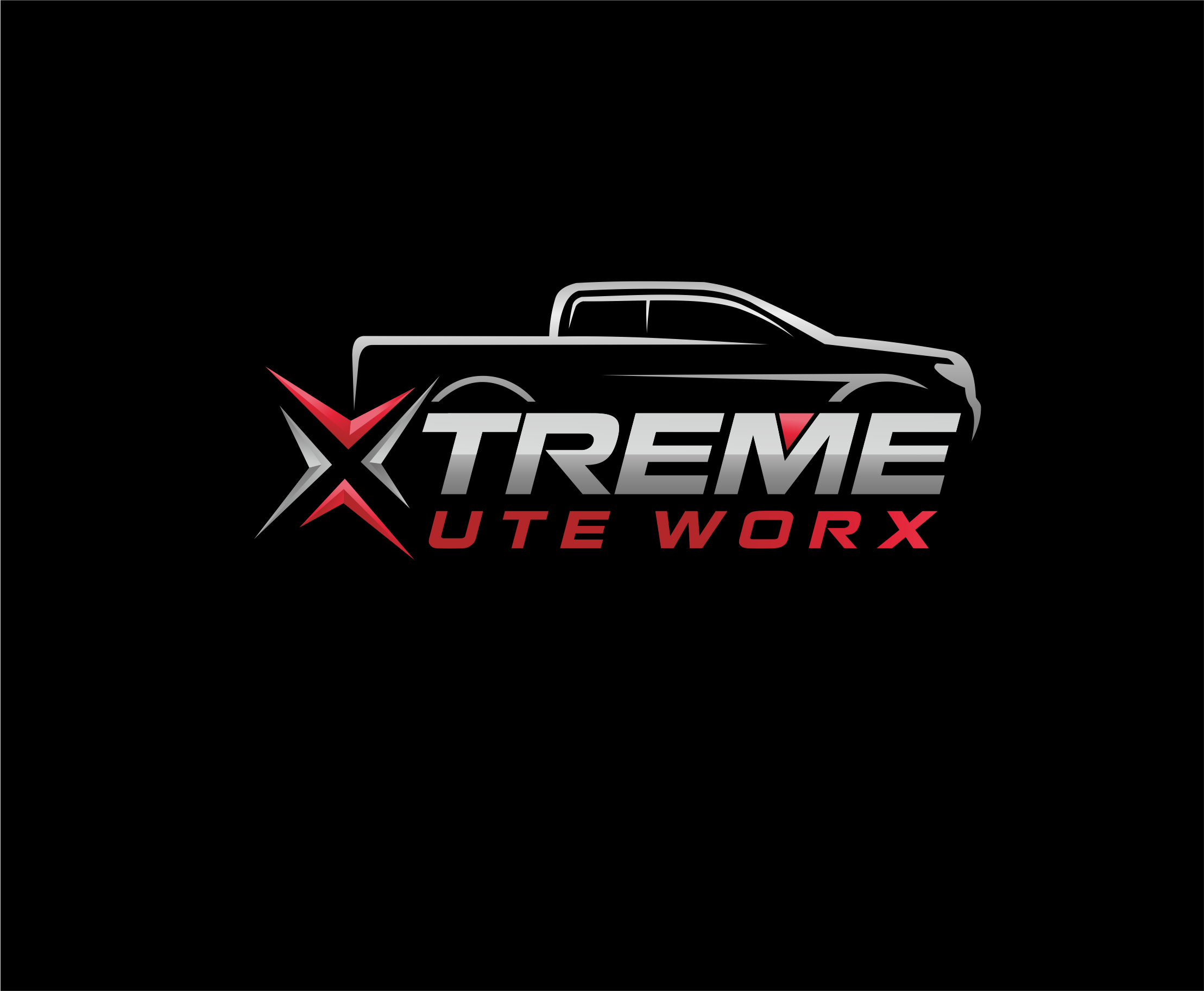 Logo Design by mazyo2x for this project | Design #27313005