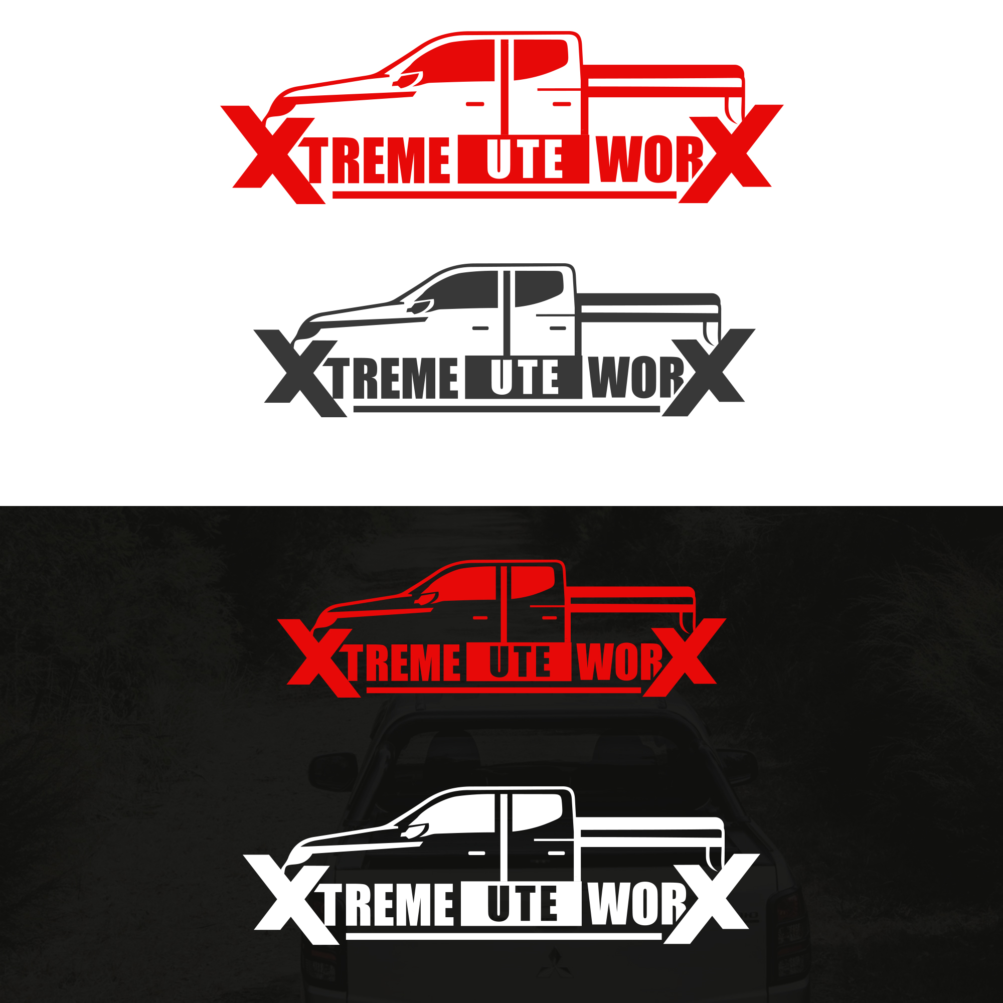 Logo Design by CreativeGwen™ for this project | Design #27310414