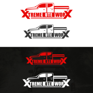 Logo Design by CreativeGwen™ for this project | Design: #27310414
