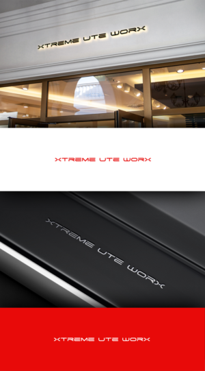 Logo Design by SL Designer for this project | Design: #27264902