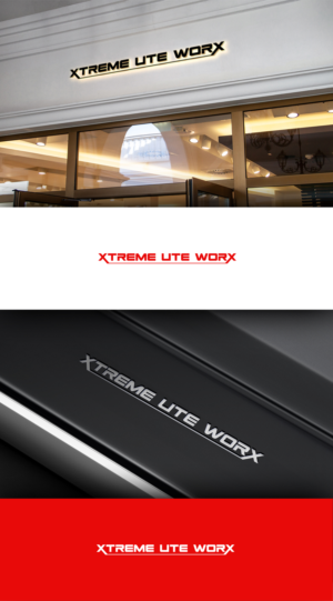 Logo Design by SL Designer for this project | Design: #27264906