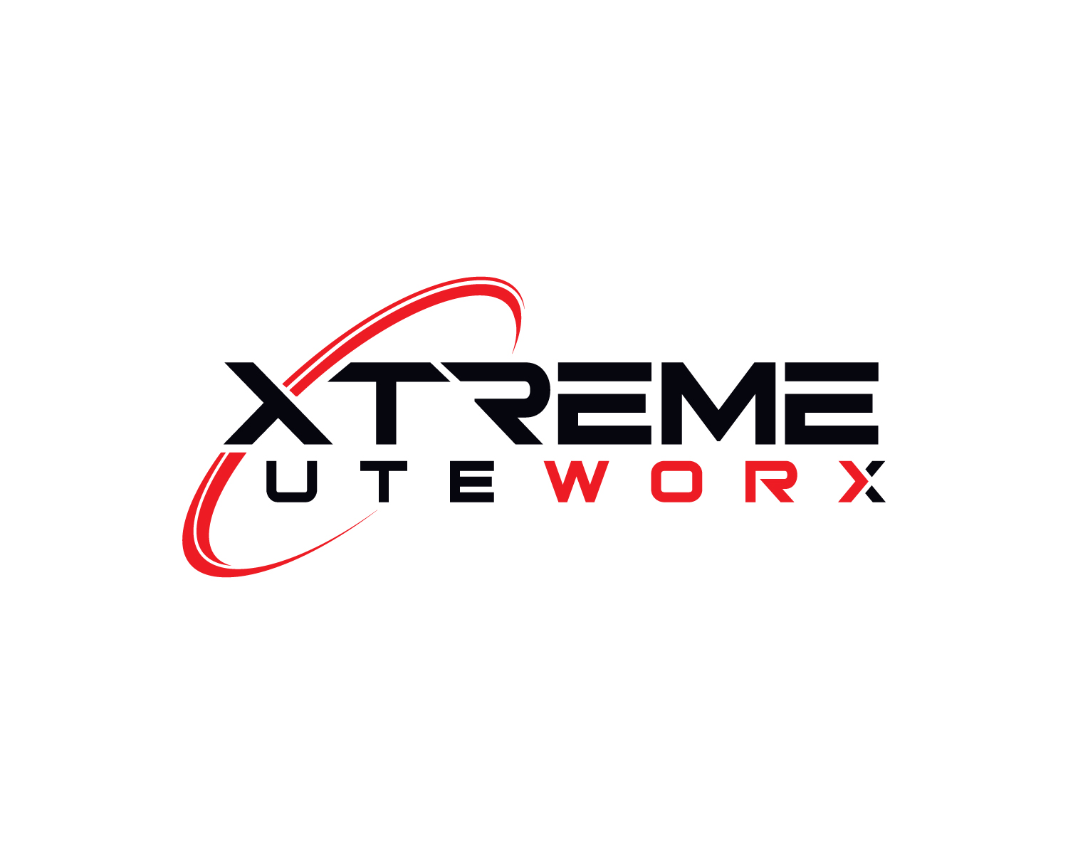 Logo Design by Atec for this project | Design #27249482