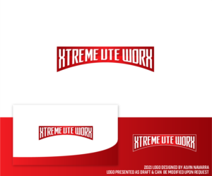 Design de Logo par alvinnavarra pour ce projet | Design : #27266491