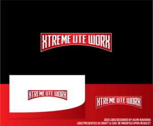 Design de Logo par alvinnavarra pour ce projet | Design : #27266493