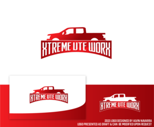 Design de Logo par alvinnavarra pour ce projet | Design : #27308965