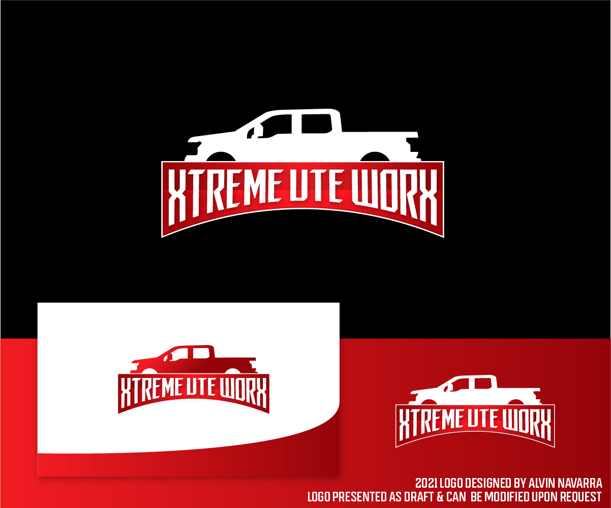 Logo Design by alvinnavarra for this project | Design #27308969