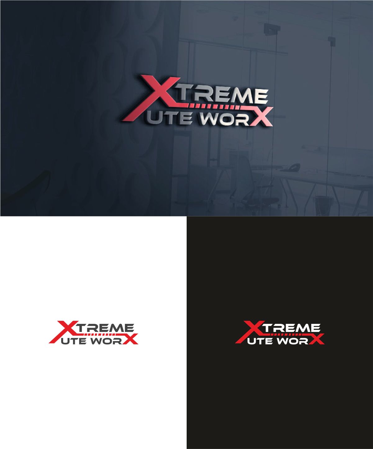 Design de Logo par Dave Paresh pour ce projet | Design #27252564