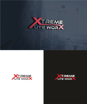 Logo Design by Dave Paresh for this project | Design #27252564