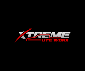 Diseño de Logo por sushsharma99