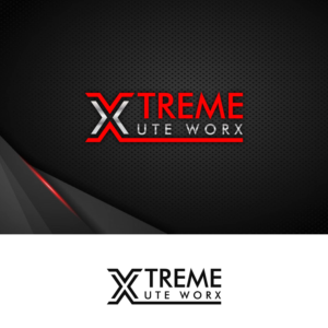 Logo Design by kaushal 05 for this project | Design #27248678