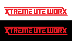 Logo Design by geni for this project | Design #27271835